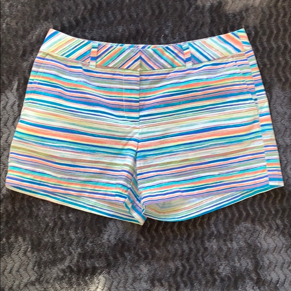 Ann Taylor LOFT Shorts